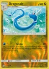 Dragonair