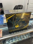 Elite Trainer Box