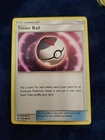Timer Ball
