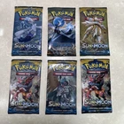 Weavile