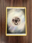 Metal Energy