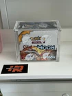 Booster Box