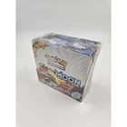 Booster Box