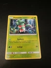Fomantis