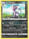 Alolan Persian