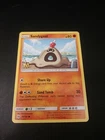 Sandygast