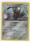 Registeel