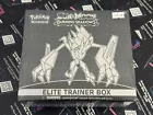 Booster Box