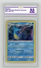 Kingdra