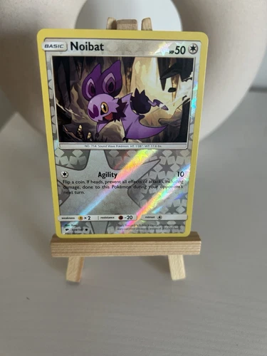 Noibat