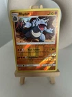 Rhydon