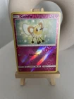 Cutiefly