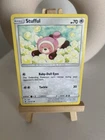 Stufful