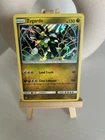 Zygarde