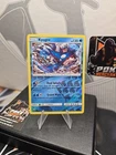 Kyogre