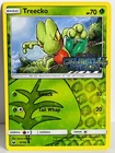 Treecko