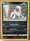 Absol