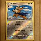 Herdier