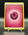 Draw Energy