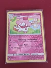 Slurpuff