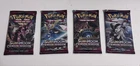 Booster Box