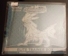 Booster Box