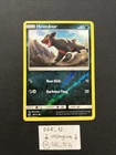 Houndour
