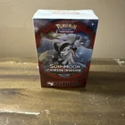Booster Box
