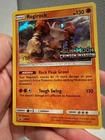 Regirock