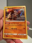 Regirock