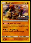 Regirock