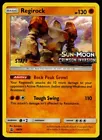 Regirock