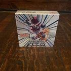 Booster Box