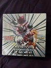 Booster Box