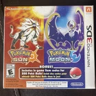 Poke Ball