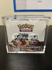 Booster Box