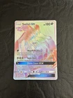 Yveltal-GX