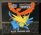 Elite Trainer Box