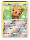 Lillipup