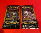 Mini Booster Pack