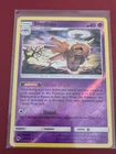 Shedinja