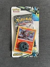 Salamence Premium Checklane Blister