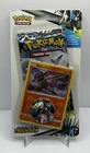 Salamence Premium Checklane Blister