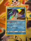 Suicune