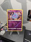 Unown