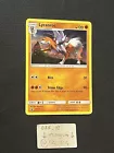 Lycanroc