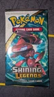 Pokemon Catcher