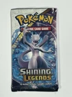 Mewtwo Pin Collection