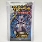 Mewtwo Pin Collection