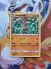 Sudowoodo